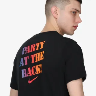 Nike M NK DF TEE HUMOR 