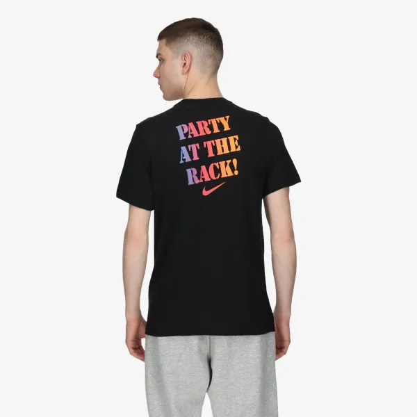 Nike M NK DF TEE HUMOR 