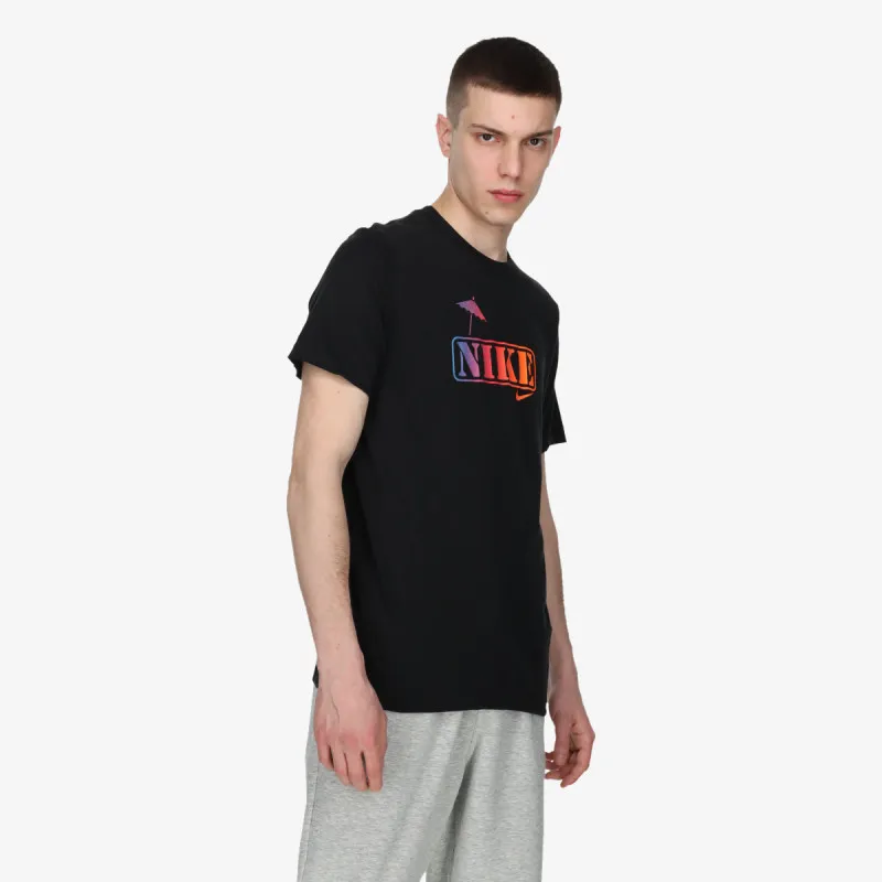 Nike M NK DF TEE HUMOR 