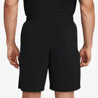 Nike Pro Dri-FIT Flex Vent Max 