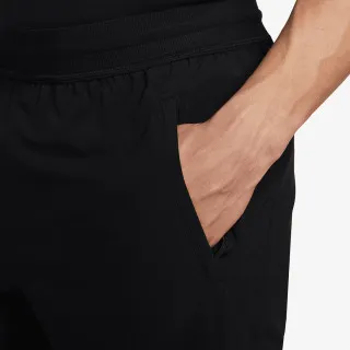 Nike Pro Dri-FIT Flex Vent Max 