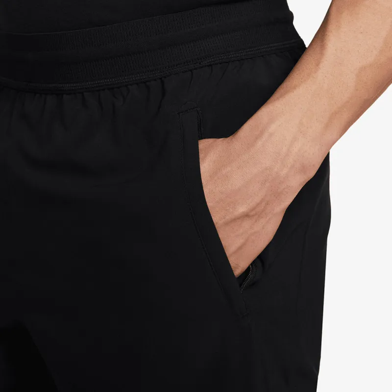 Nike Pro Dri-FIT Flex Vent Max 