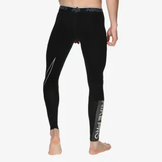 Nike Pro Dri-FIT