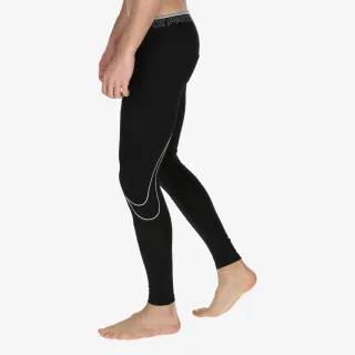 Nike Pro Dri-FIT