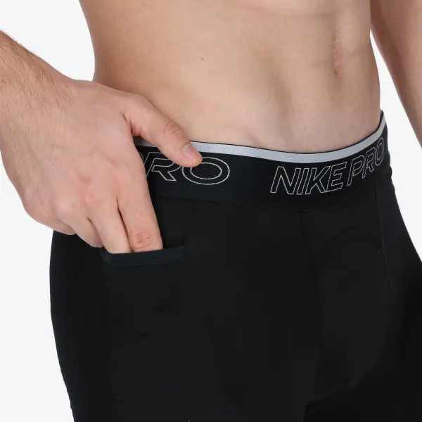 Nike Pro Dri-FIT