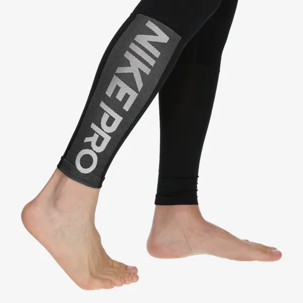 Nike Pro Dri-FIT