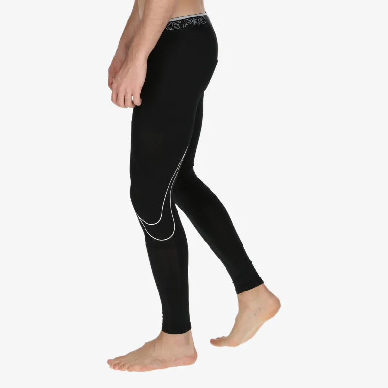 Nike Pro Dri-FIT