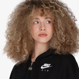 Nike Air 