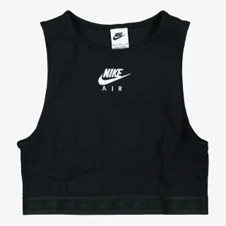 Nike Air 