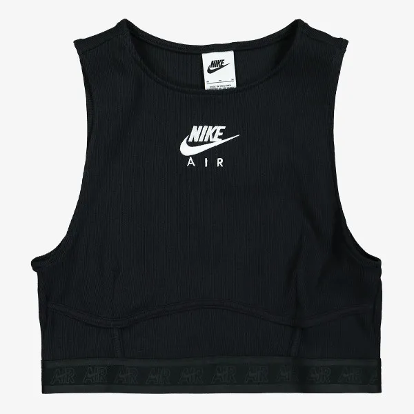 Nike Air 