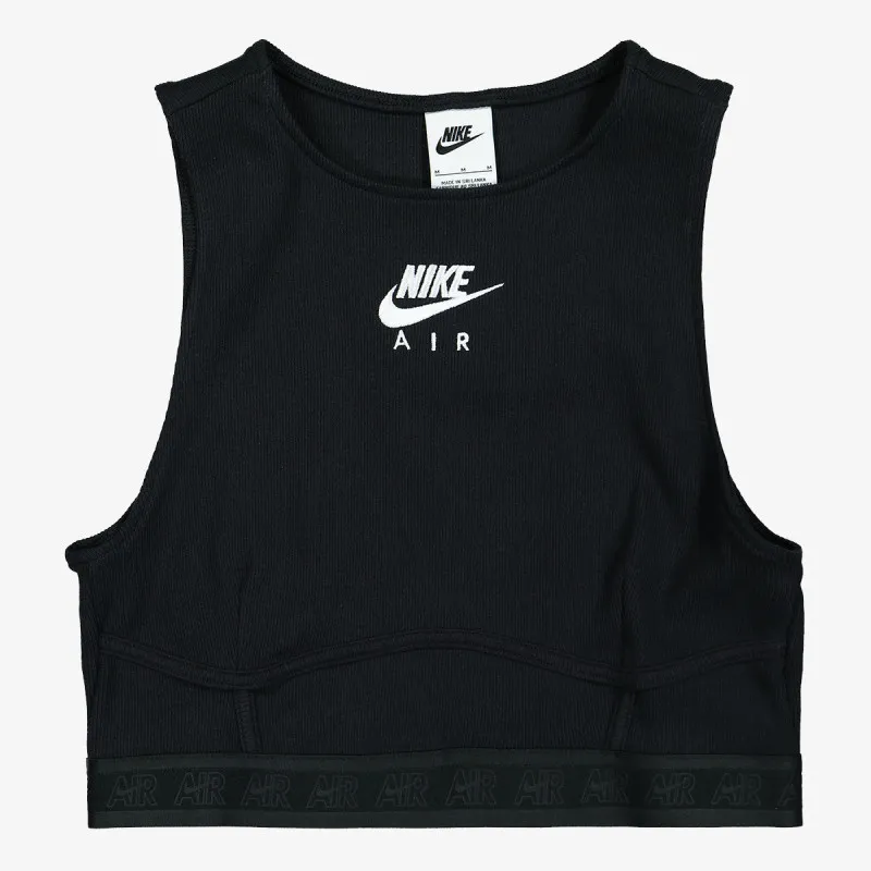 Nike Air 