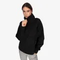 Nike SPORTSWEAR TECH FLEECE 