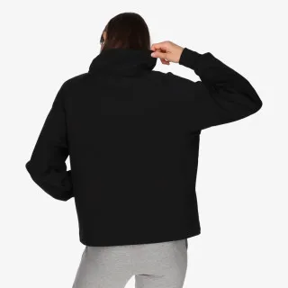 Nike SPORTSWEAR TECH FLEECE 