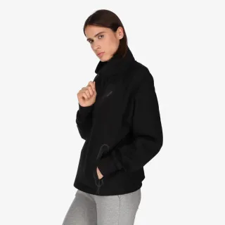 Nike SPORTSWEAR TECH FLEECE 