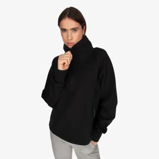 Nike SPORTSWEAR TECH FLEECE 