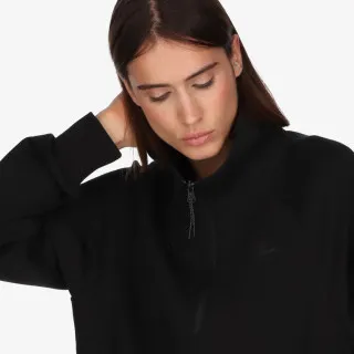 Nike SPORTSWEAR TECH FLEECE 
