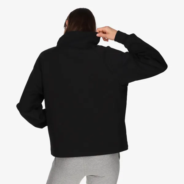 Nike SPORTSWEAR TECH FLEECE 