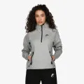 Nike SPORTSWEAR TECH FLEECE 