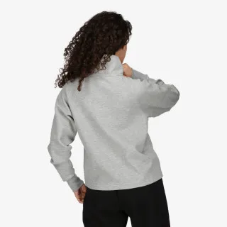 Nike SPORTSWEAR TECH FLEECE 