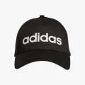 adidas DAILY CAP 