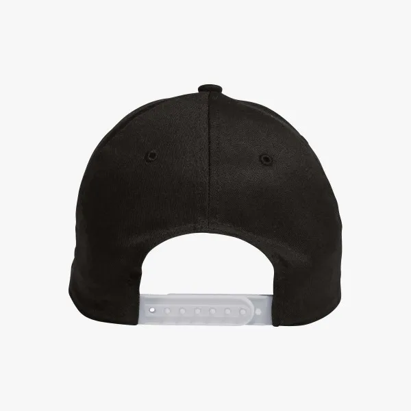 adidas DAILY CAP 