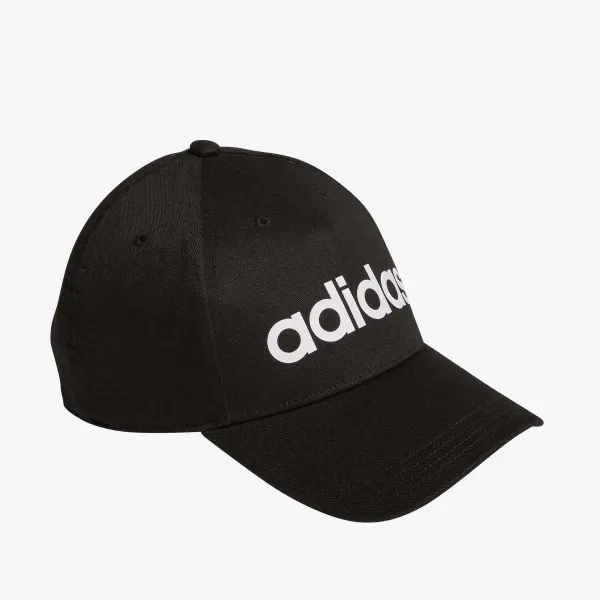 adidas DAILY CAP 