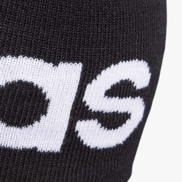 adidas DAILY 