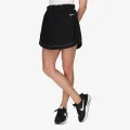 Nike SPORTSWEAR WOOSH 