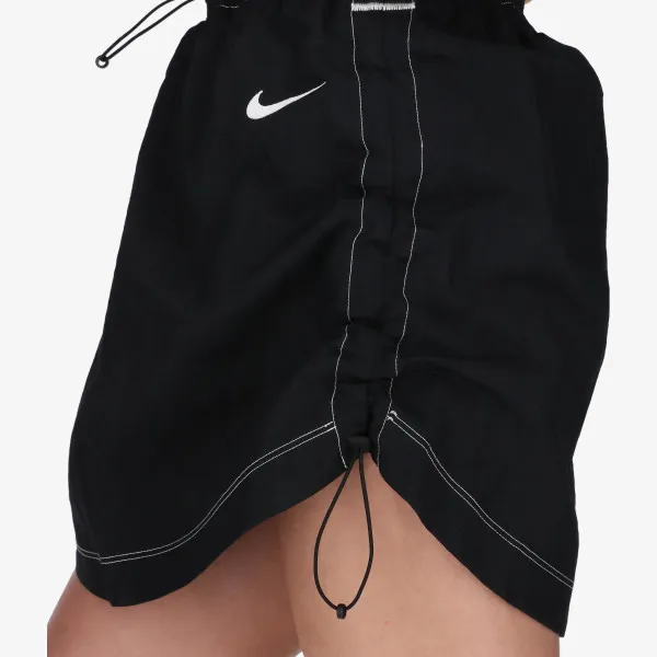 Nike SPORTSWEAR WOOSH 