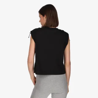 Nike Sportswear  Essential Dry-Fit 