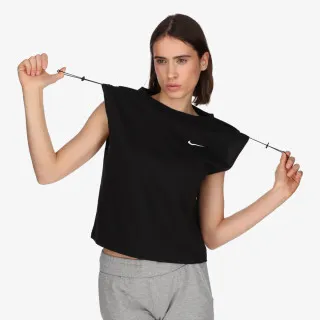 Nike Sportswear  Essential Dry-Fit 