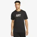 Nike Sport Clash 