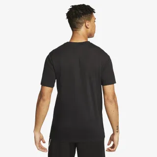 Nike Sport Clash 