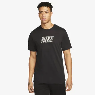 Nike Sport Clash 