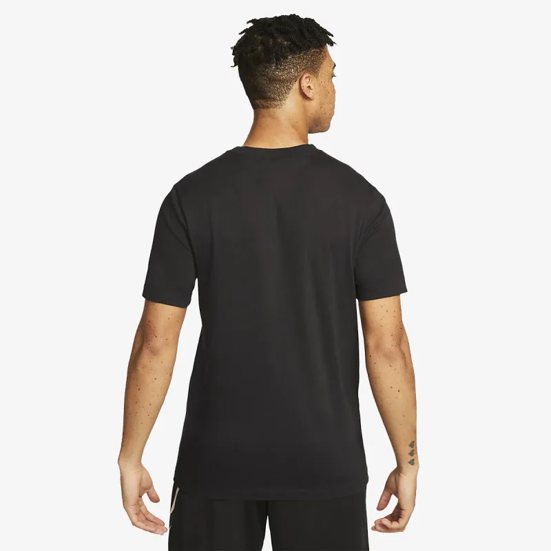 Nike Sport Clash 