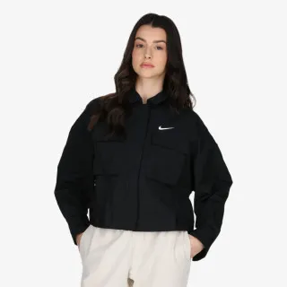 Nike Sportswear Essential 