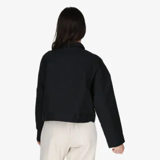 Nike Sportswear Essential 