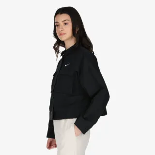 Nike Sportswear Essential 