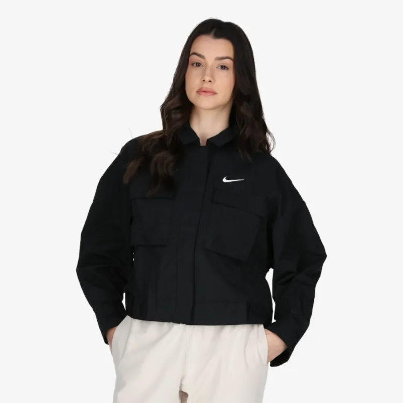 Nike Sportswear Essential 