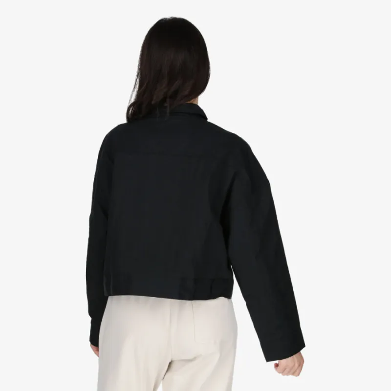 Nike Sportswear Essential 