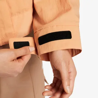 Nike Sportswear Essential 