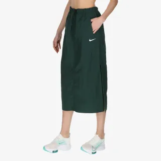 Nike Sportswear Essential 