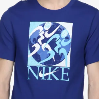 Nike DRI-FIT 