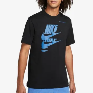 Nike M NSW ESS+ SPORT 1 TEE 