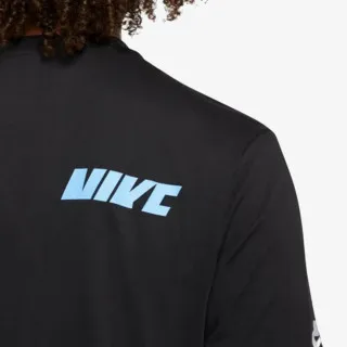 Nike M NSW ESS+ SPORT 1 TEE 
