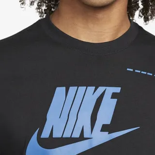 Nike M NSW ESS+ SPORT 1 TEE 