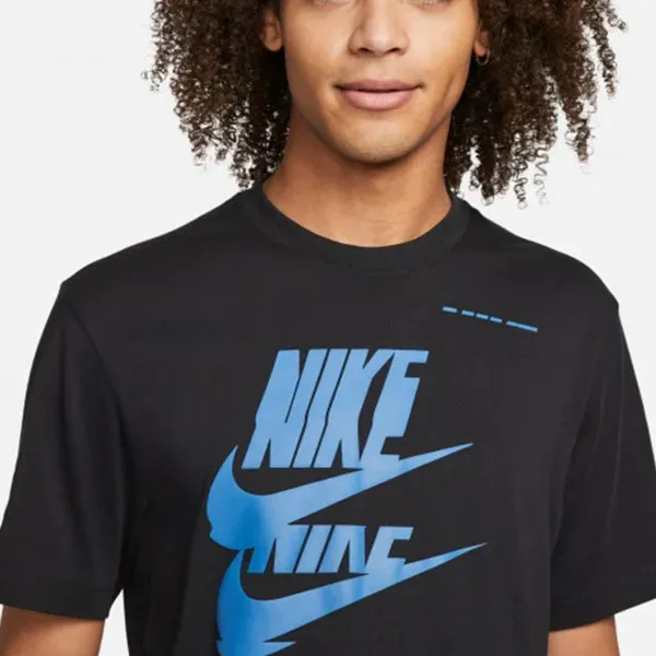 Nike M NSW ESS+ SPORT 1 TEE 