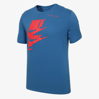 Nike M NSW ESS+ SPORT 1 TEE 