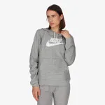 Nike Sportswear Gym Vintage 