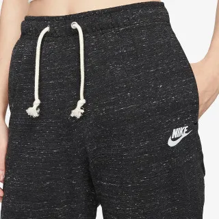 Nike Sportswear Gym Vintage 
